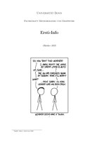 Ersti_Info_2022.pdf