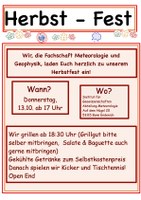 Herbstfest_Plakat.jpg