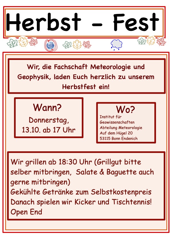 Herbstfest_Plakat.jpg