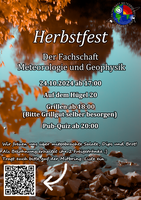 Herbstfest 2024