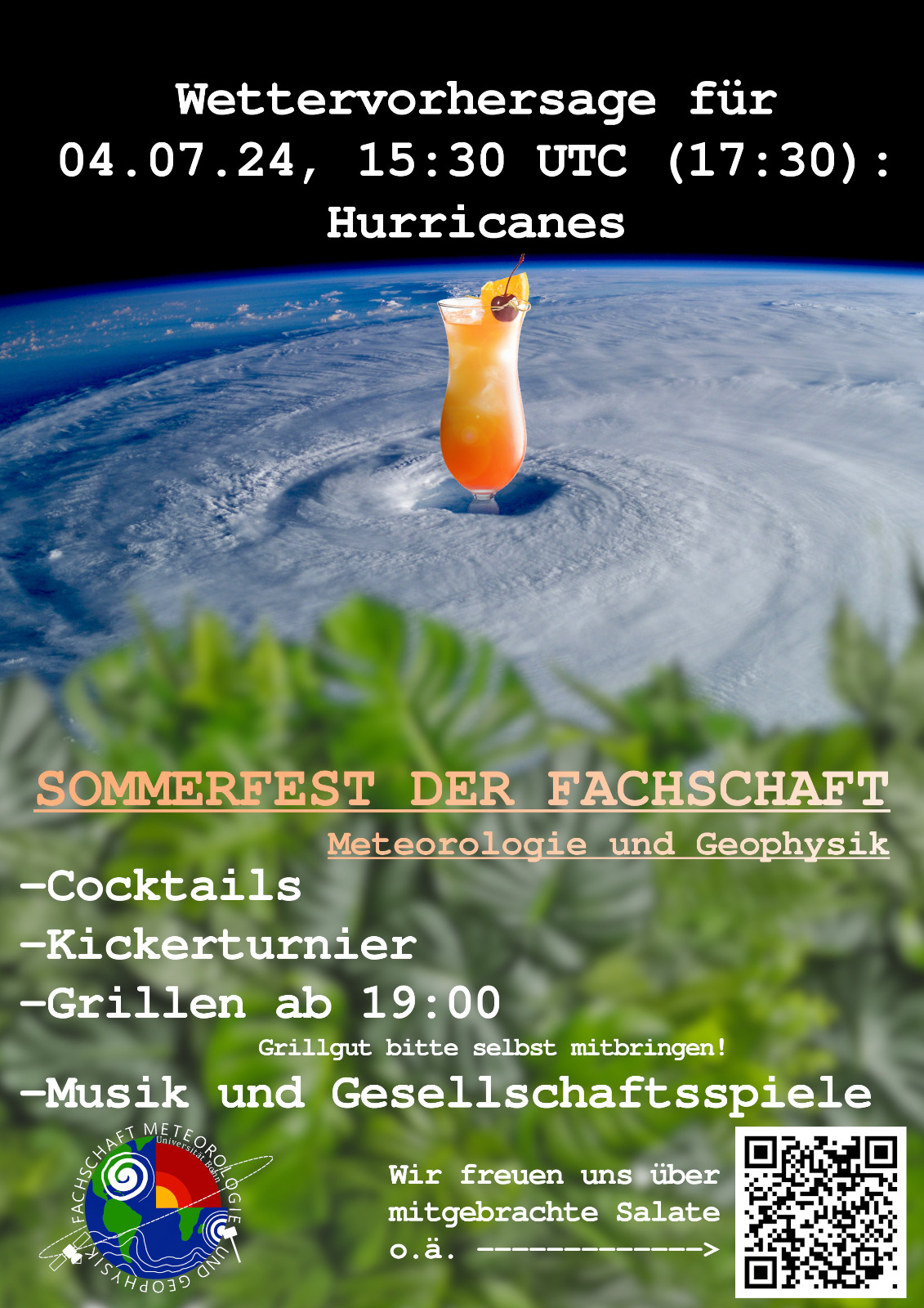 Sommerfest2024.jpeg