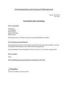 20220620_Protokoll_FSVV.pdf