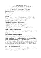 20221215_Protokoll_FSVV_u.pdf