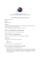 20230329_Protokoll_FSVV-u.pdf