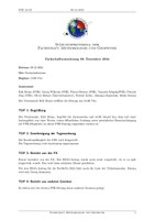 FSR_Protokoll_09.12.24.pdf