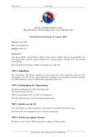 FSR_Protokoll_13.01.25.pdf