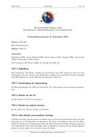 FSR_Protokoll_19.09.24.pdf