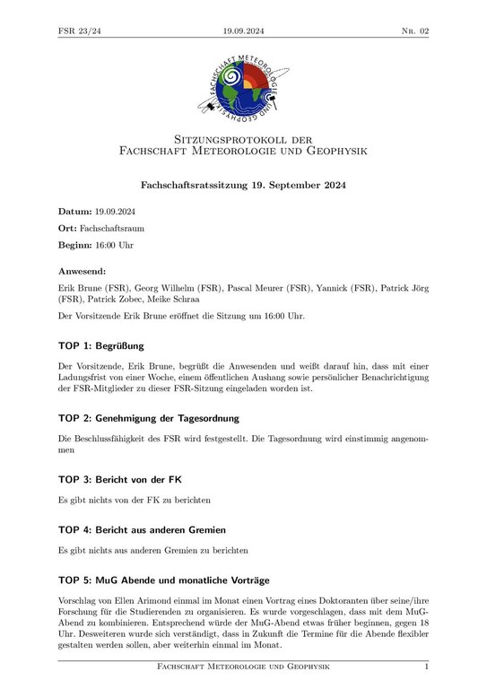 FSR_Protokoll_19.09.24.pdf