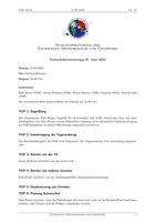 FSR_Protokoll_27.06.24.pdf