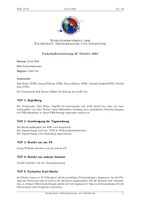 FSR_Protokoll_28.10.24.pdf