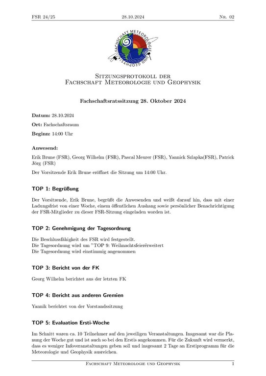 FSR_Protokoll_28.10.24.pdf