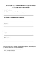 Bekanntmachung_Kandidatur_FSRWahlen2024.pdf