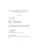 Protokoll_2te_Sitzung_WA_20230512.pdf