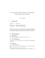 Protokoll_Auszählungssitzung_FS_MuG_20230526.pdf