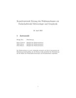 Protokoll_konstituierende_Sitzung_WA_2023.pdf