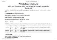 Wahlbekanntmachung_FSRWahlen2024.pdf