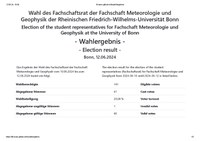 Wahlergebnis_FSRWahl2024.pdf