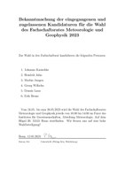 Zugelassene_Kandidaturen_FSR_Wahl_2023.pdf